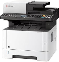 Kyocera ecosys ma4000fx gebraucht kaufen  Wird an jeden Ort in Deutschland