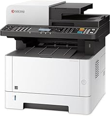 Kyocera ecosys m2540dn gebraucht kaufen  Wird an jeden Ort in Deutschland