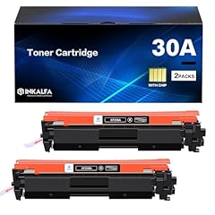 30a cf230a toner for sale  Delivered anywhere in USA 