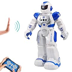 Sikaye robot kids for sale  Delivered anywhere in USA 