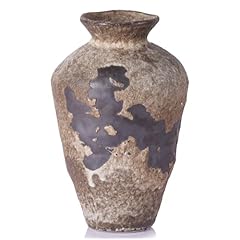 Vase céramique wabi d'occasion  Livré partout en France