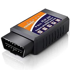 Obd2 scanner wifi for sale  Delivered anywhere in USA 