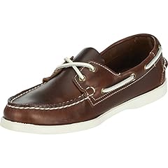 Sebago homme docksides d'occasion  Livré partout en France