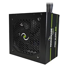 Tecnoware alimentatore atx usato  Spedito ovunque in Italia 