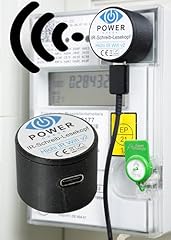 Hichi wifi usb gebraucht kaufen  Wird an jeden Ort in Deutschland