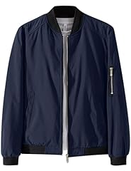 Mens summer jackets for sale  Delivered anywhere in Ireland
