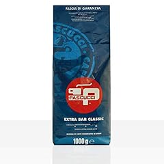 Pascucci extra bar gebraucht kaufen  Wird an jeden Ort in Deutschland