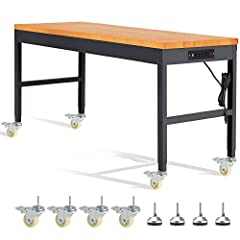 Ahb rolling workbench for sale  Delivered anywhere in USA 