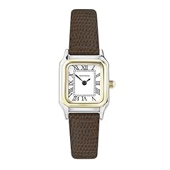 Sekonda monica ladies for sale  Delivered anywhere in UK