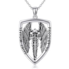 Venacoly saint michael for sale  Delivered anywhere in UK
