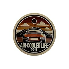 Air cooled life for sale  Delivered anywhere in USA 