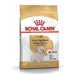 Royal canin dog for sale  Delivered anywhere in UK
