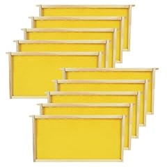 Hivesweet deep brood for sale  Delivered anywhere in USA 