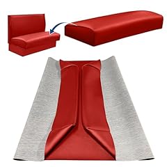 Bar stool covers for sale  Delivered anywhere in USA 