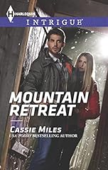 Mountain retreat for sale  Delivered anywhere in USA 