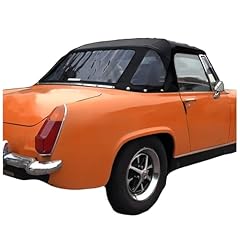 Hecasa convertible soft for sale  Delivered anywhere in USA 