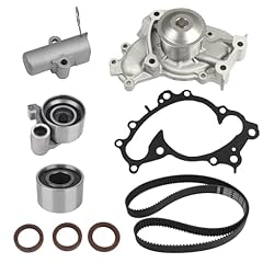 Parod timing belt for sale  Delivered anywhere in USA 