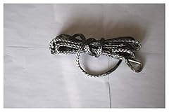 Poemysir grey 10ft for sale  Delivered anywhere in USA 