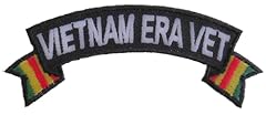 Vietnam era vet for sale  Delivered anywhere in USA 