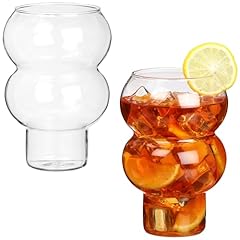 Belle lot verre d'occasion  Livré partout en France