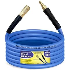 Air compressor hose for sale  Delivered anywhere in USA 