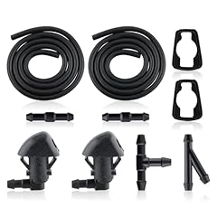 Topkidame 76810 sza for sale  Delivered anywhere in USA 