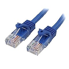 Startech.com cat5e ethernet for sale  Delivered anywhere in USA 