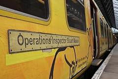 Photo railway class for sale  Delivered anywhere in UK