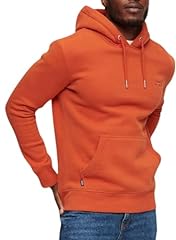 Superdry herren hoodie gebraucht kaufen  Wird an jeden Ort in Deutschland