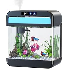 Jphyll fish tank for sale  Delivered anywhere in USA 