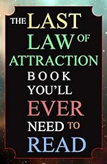 Last law attraction for sale  Delivered anywhere in USA 