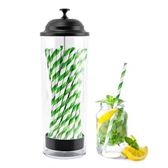 Porte pailles plastique d'occasion  Livré partout en France