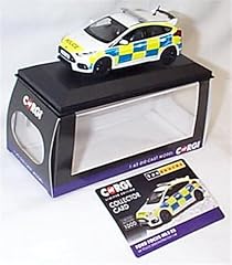 Corgi vanguards f0rd for sale  Delivered anywhere in UK