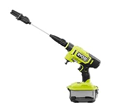 Ryobi one ezclean for sale  Delivered anywhere in USA 