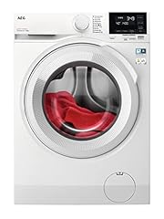 Aeg waschmaschine leise gebraucht kaufen  Wird an jeden Ort in Deutschland