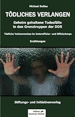 Tödliches verlangen geheim gebraucht kaufen  Wird an jeden Ort in Deutschland