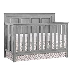 Oxford baby bennett for sale  Delivered anywhere in USA 