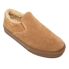 Minnetonka mens alden for sale  Delivered anywhere in USA 