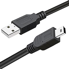Usb cable cord for sale  Delivered anywhere in USA 