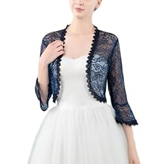 Fwshangmao women lace for sale  Delivered anywhere in UK