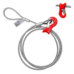 Fithoist single leg for sale  Delivered anywhere in USA 