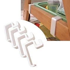 Adapter passend ikea gebraucht kaufen  Wird an jeden Ort in Deutschland