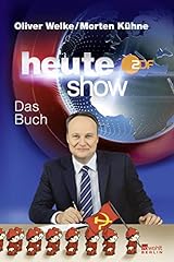 Show buch gebraucht kaufen  Wird an jeden Ort in Deutschland