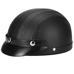 Glixoft casco retrò usato  Spedito ovunque in Italia 