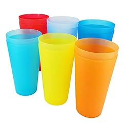 Yuyuhua reusable plastic for sale  Delivered anywhere in USA 