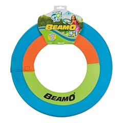 Toysmith mini beamo for sale  Delivered anywhere in USA 