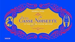 Casse noisette d'occasion  Livré partout en France