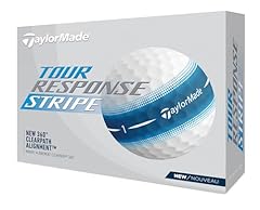 Taylormade tm22 tour for sale  Delivered anywhere in UK