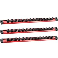 Magnetic socket organizer for sale  Delivered anywhere in UK