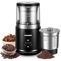 Shardor coffee bean for sale  Delivered anywhere in UK